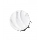 Kérastase Blond Absolu Masque Cicaextreme 200ml
